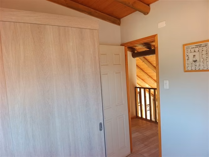 Casa en venta de 3 dormitorios en parcelación Talagante - Imagen 24