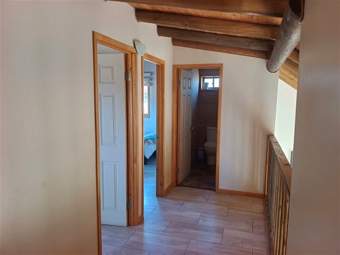 Casa en venta de 3 dormitorios en parcelación Talagante - Imagen 20
