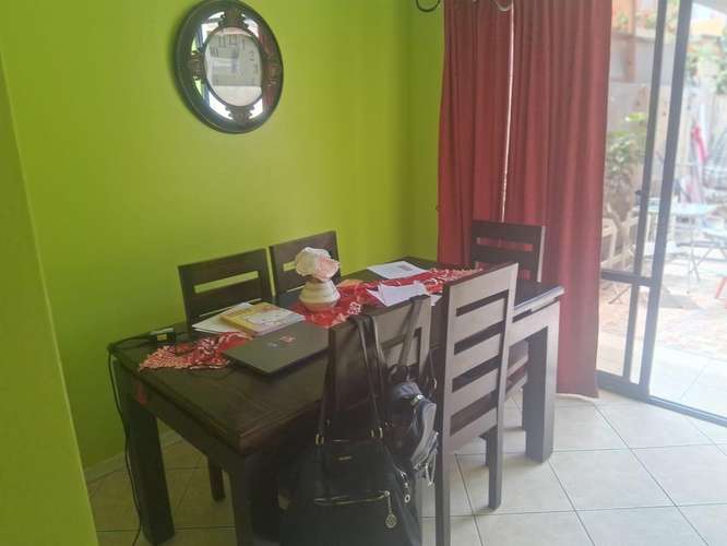 Se Vende Espectacular Casa Conjunto Casa Campo - Imagen 5