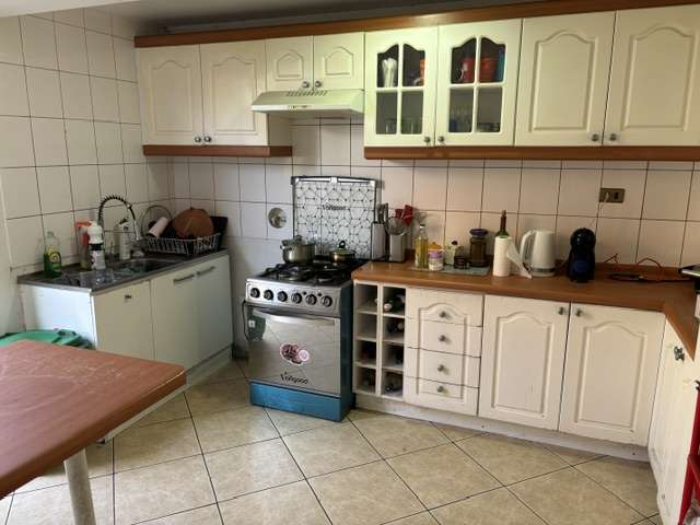 Se Vende Espectacular Casa Conjunto Casa Campo - Imagen 4