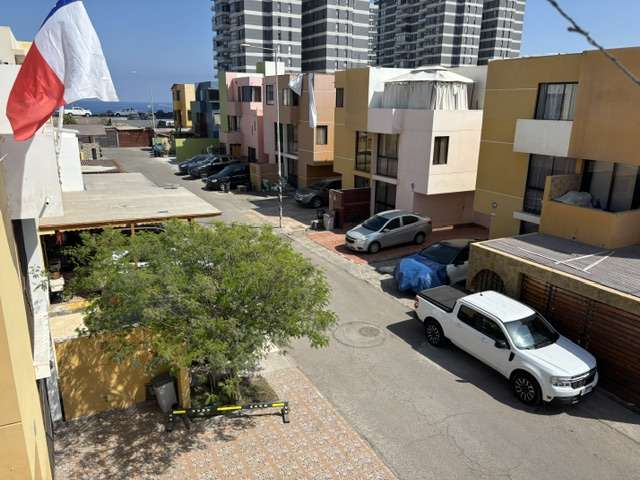 Se Vende Espectacular Casa Conjunto Casa Campo - Imagen 3