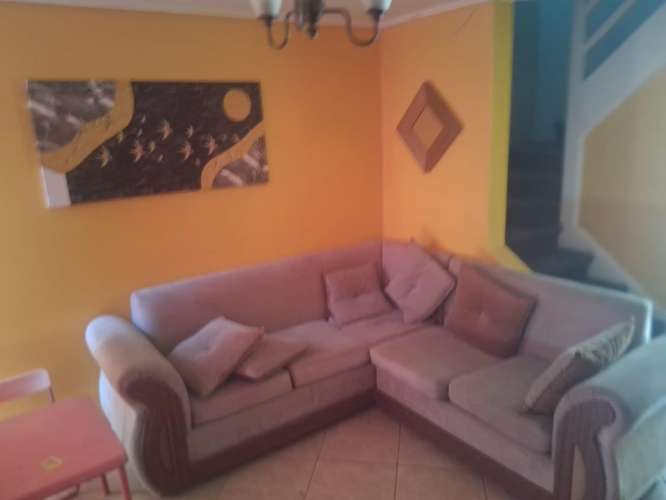 Se Vende Espectacular Casa Conjunto Casa Campo - Imagen 6