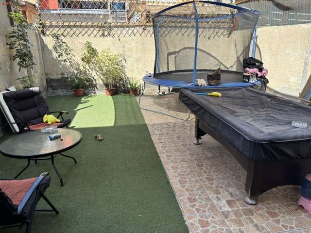 Se Vende Espectacular Casa Conjunto Casa Campo - Imagen 2