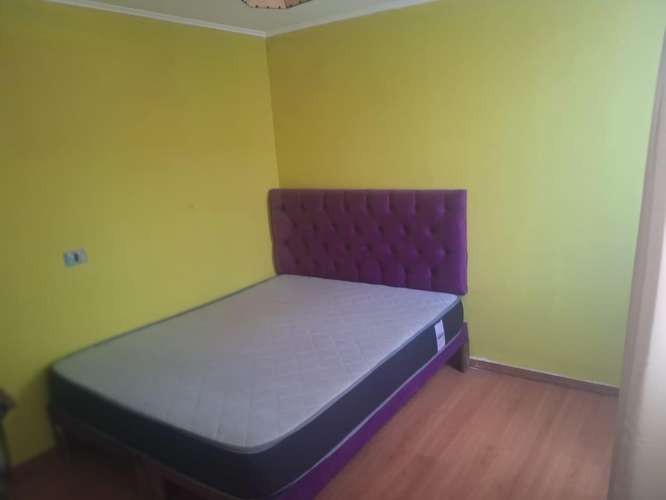 Se Vende Espectacular Casa Conjunto Casa Campo - Imagen 7