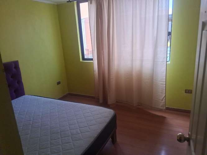Se Vende Espectacular Casa Conjunto Casa Campo - Imagen 8