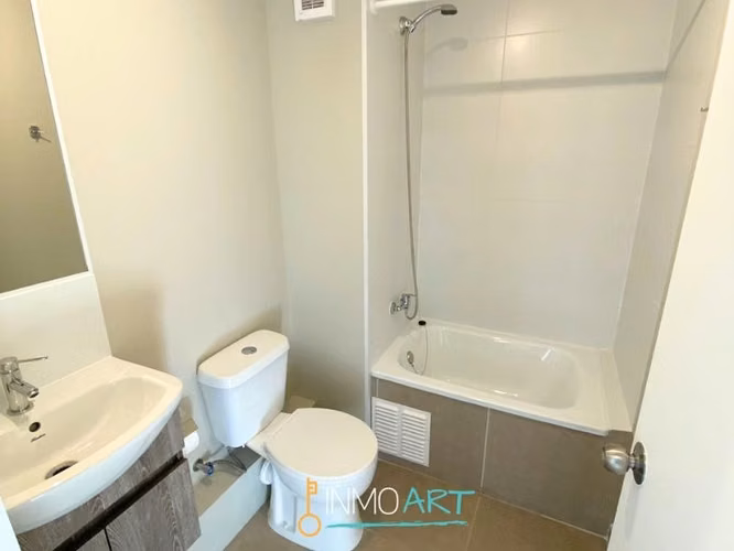 Departamento en arriendo de 2 dorm.+ estac, en Pitrufquén - Imagen 32