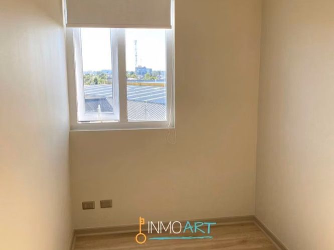 Departamento en arriendo de 2 dorm.+ estac, en Pitrufquén - Imagen 37