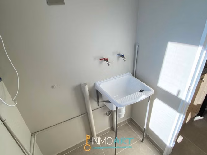 Departamento en arriendo de 2 dorm.+ estac, en Pitrufquén - Imagen 25