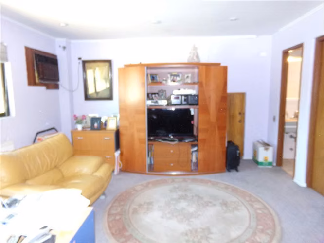 REBAJADA¡¡¡Casa en venta en Buín - Imagen 27