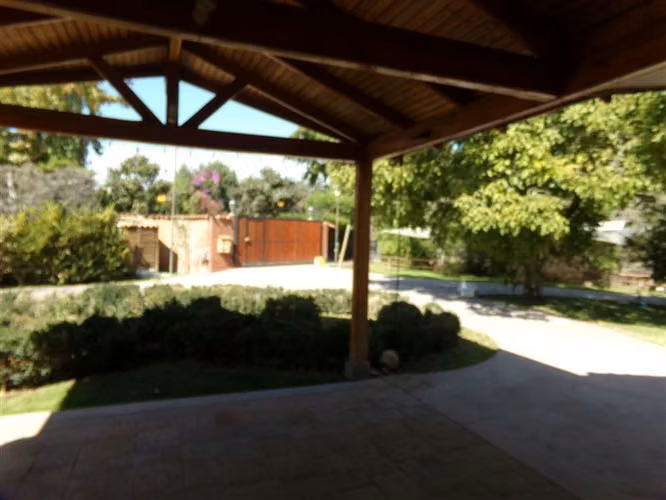 REBAJADA¡¡¡Casa en venta en Buín - Imagen 28