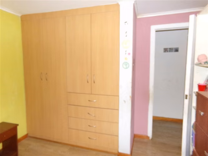 Casa en venta de 3 dorm. en Isla de Maipo - Imagen 9