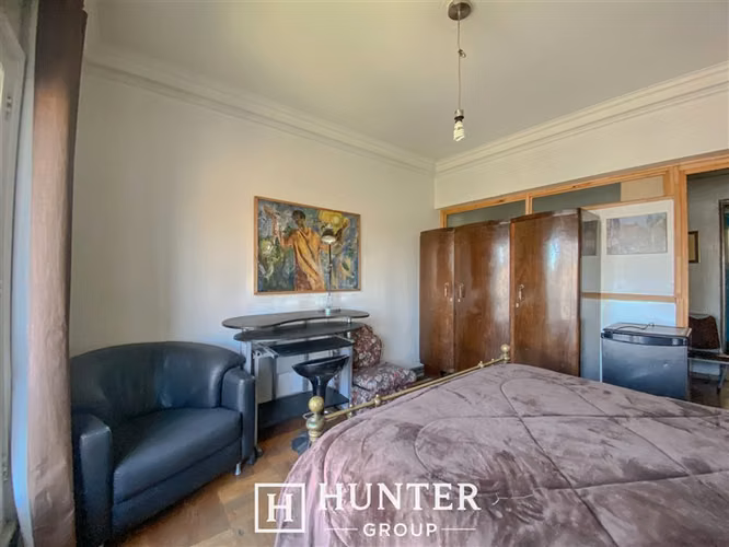 Departamento en venta de 5 dorm. en Providencia - Imagen 8