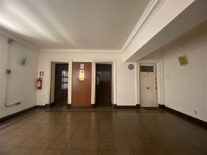Departamento en venta de 5 dorm. en Providencia - Imagen 19