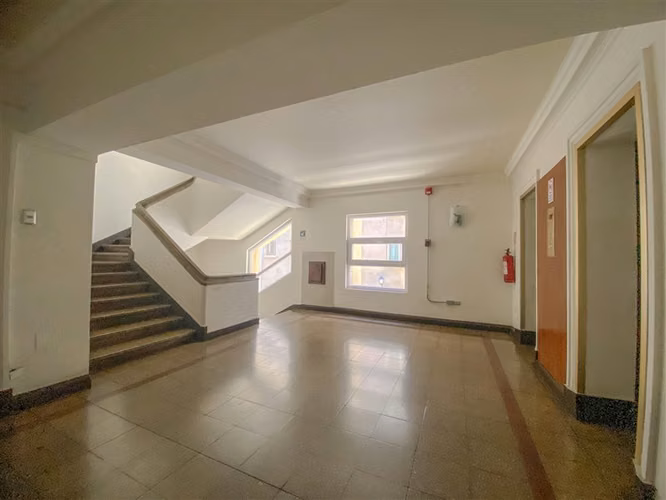 Departamento en venta de 5 dorm. en Providencia - Imagen 17
