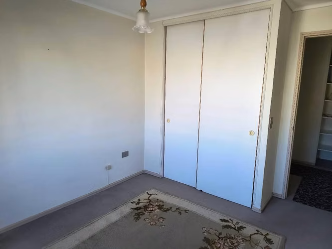 Se vende Depto Concepción - Imagen 3