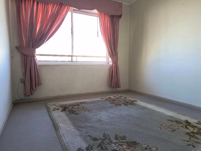 Se vende Depto Concepción - Imagen 6