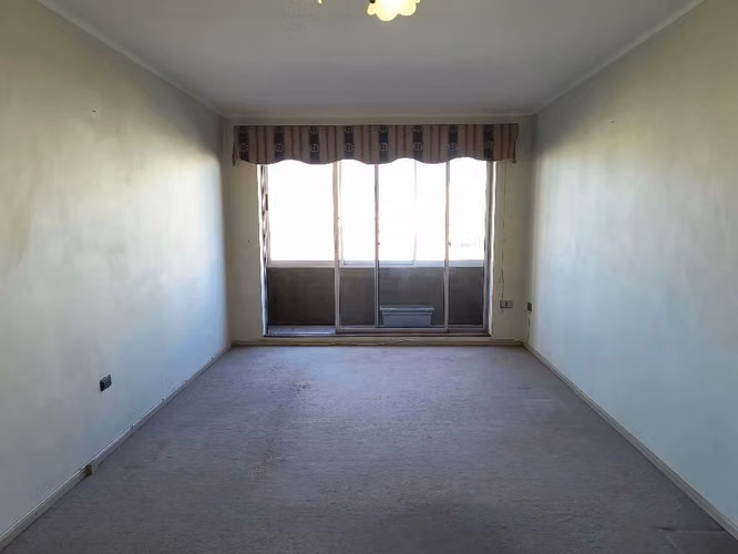 Se vende Depto Concepción - Imagen 2