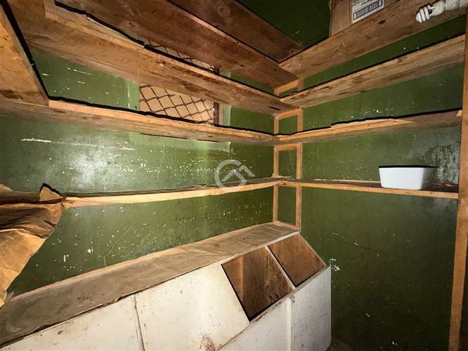 Amplia Casa en Inmejorable Ubicación Comercial.