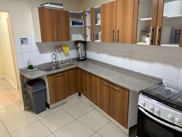 Se Arrienda Residencial Equipada 10 Habitaciones en Suite.