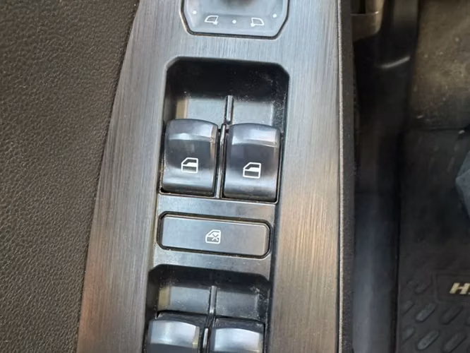 Haval Jolion 1.5T DCT Elite año 2024 - Imagen 16