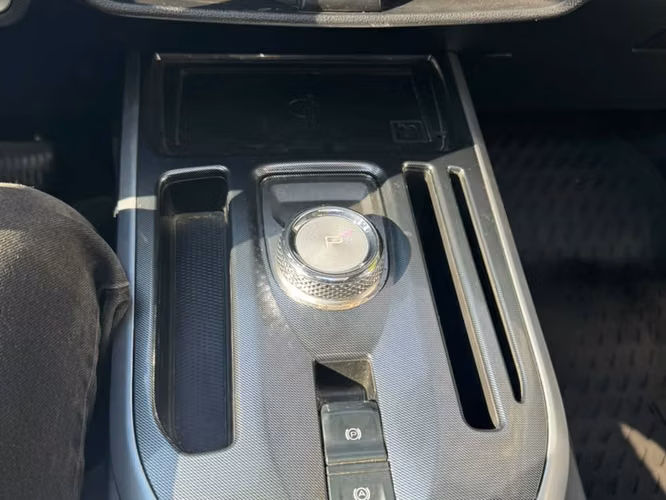 Haval Jolion 1.5T DCT Elite año 2024 - Imagen 15
