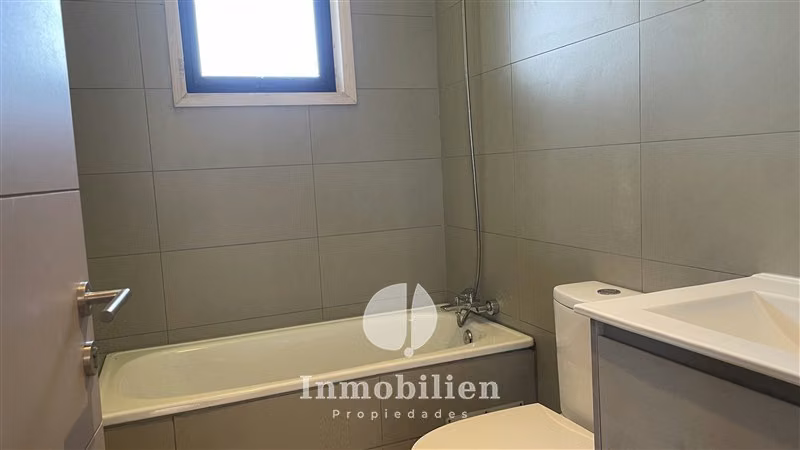 Casa nueva en La Reserva - Frutillar 3D/3B más sala estar - Imagen 13