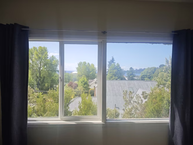 DEPARTAMENTO EN PUERTO VARAS · ARRIENDO ANUAL - Imagen 12