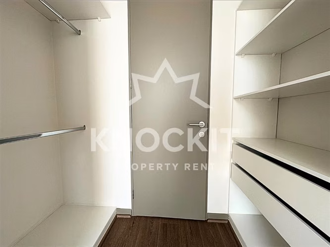 Arriendo Dpto en La Florida - 1D1B con Bodega Nueva Uno 6476 - Imagen 10