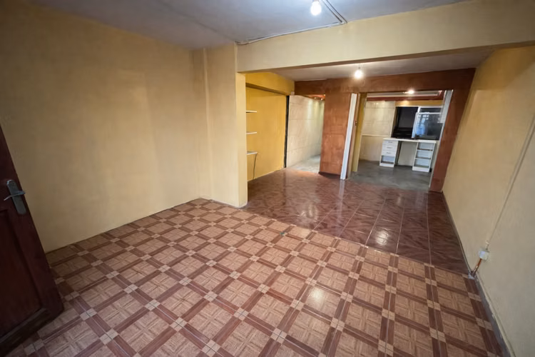 Casa En Venta En Los Chungungos, Antofagasta