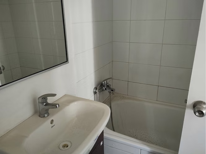 VENTA DEPARTAMENTO PARQUE EL SAUCE COQUIMBO 1600UF - Imagen 3