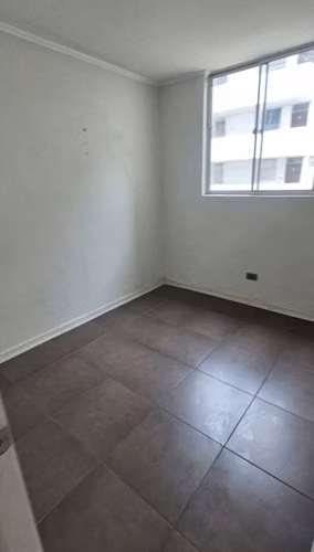 VENTA DEPARTAMENTO PARQUE EL SAUCE COQUIMBO 1600UF - Imagen 10