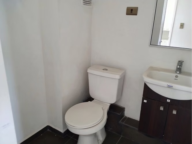 VENTA DEPARTAMENTO PARQUE EL SAUCE COQUIMBO 1600UF - Imagen 2