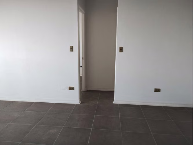 VENTA DEPARTAMENTO PARQUE EL SAUCE COQUIMBO 1600UF - Imagen 4