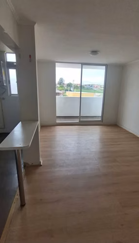 VENTA DEPARTAMENTO PARQUE EL SAUCE COQUIMBO 1600UF - Imagen 13