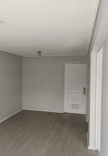 DEPARTAMENTO REMODELADO EN VENTA PASOS DE | AVENIDA ALEMANIA, - Imagen 4