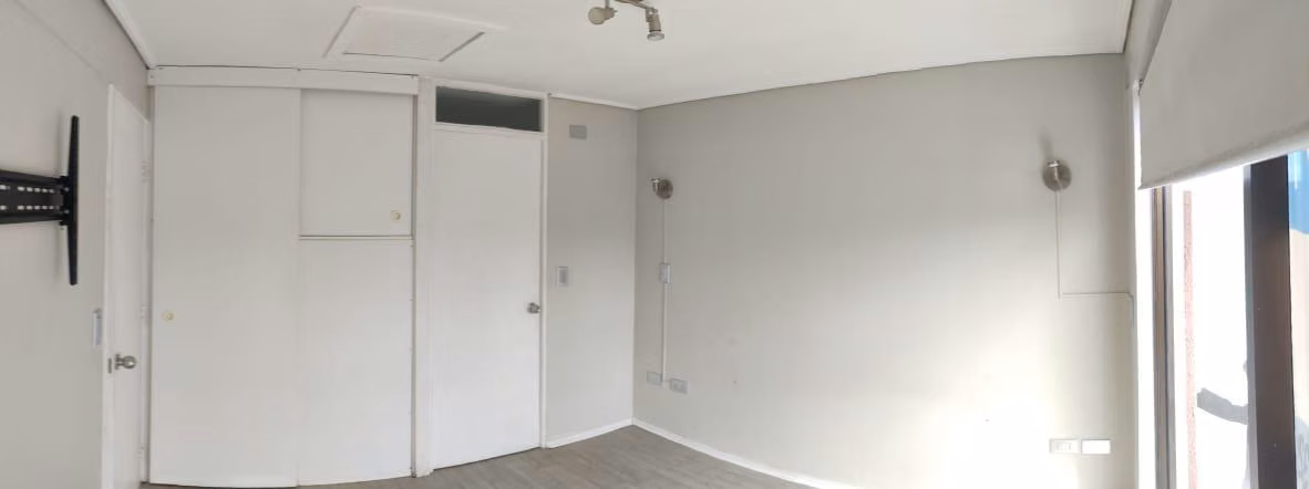 DEPARTAMENTO REMODELADO EN VENTA PASOS DE | AVENIDA ALEMANIA, - Imagen 8