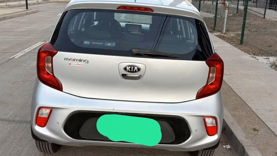 Se vende unico dueño - Imagen 3