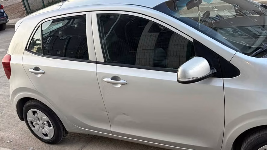 Se vende unico dueño