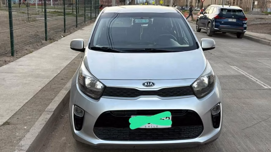 Se vende unico dueño - Imagen 2
