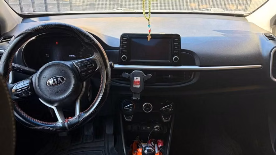 Se vende unico dueño - Imagen 6