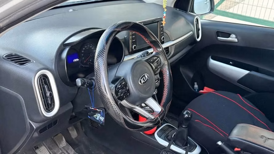 Se vende unico dueño - Imagen 5