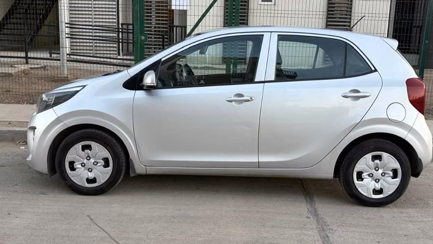 Se vende unico dueño - Imagen 4