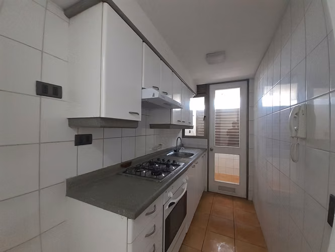 Oportunidad Venta Santiago Centro - Imagen 2