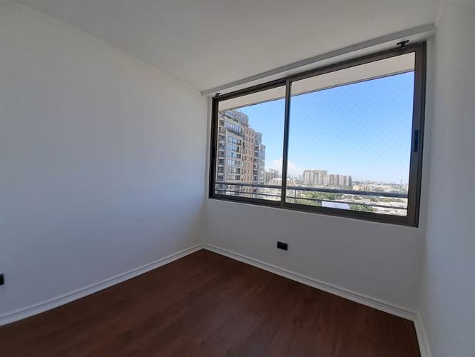 Oportunidad Venta Santiago Centro - Imagen 5
