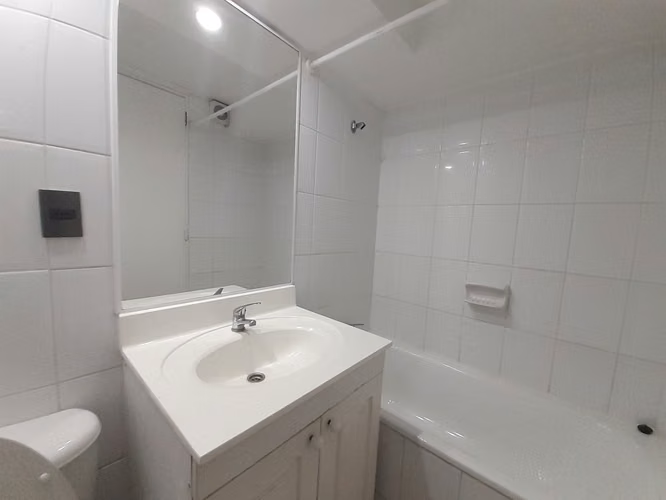 Oportunidad Venta Santiago Centro - Imagen 6