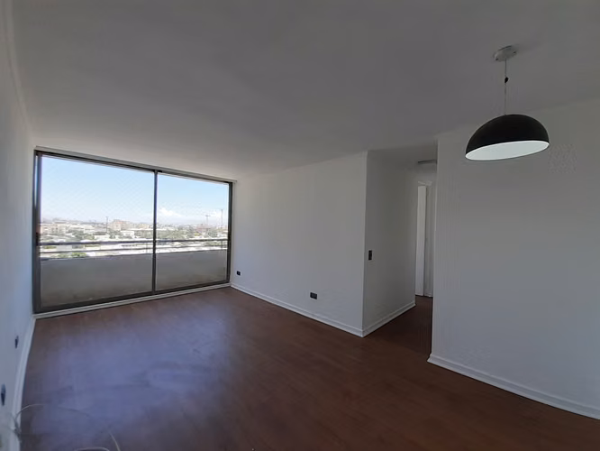 Oportunidad Venta Santiago Centro - Imagen 1