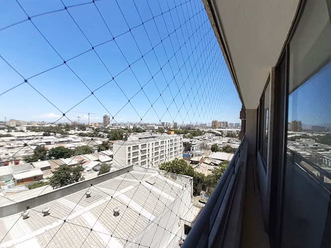 Oportunidad Venta Santiago Centro - Imagen 8