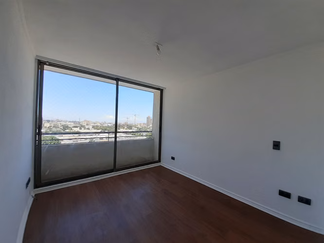 Oportunidad Venta Santiago Centro - Imagen 7