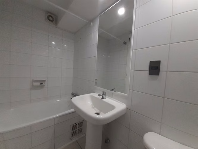 Oportunidad Venta Santiago Centro - Imagen 4
