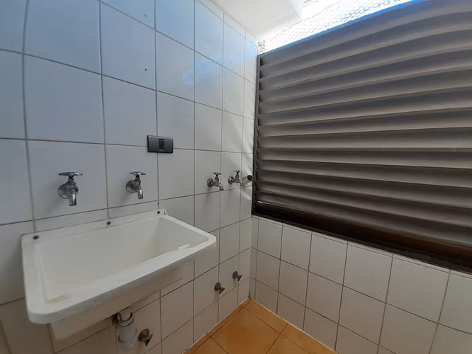 Oportunidad Venta Santiago Centro - Imagen 3
